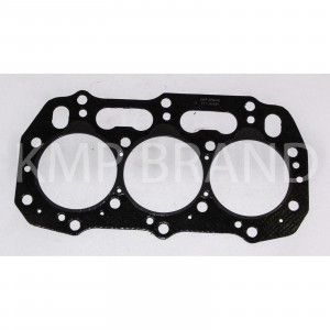 Gasket, head - 1.3mm #2188533 KMP BRAND for Caterpillar Gasket, head - 1.3mm #2188533 KMP BRAND for Caterpillar