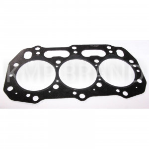 Gasket, head - 1.4mm #2188537 KMP BRAND for Caterpillar