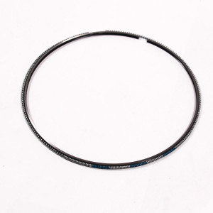 Ring piston (oil) #2236361 KMP BRAND for Caterpillar Ring piston (oil) #2236361 KMP BRAND for Caterpillar