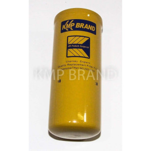 Filter hydraulic #2254118 KMP BRAND for Caterpillar