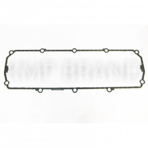 Gasket, valve cover #2295711 KMP BRAND for Caterpillar
