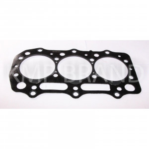 Gasket, head - 1.3mm #2312073 KMP BRAND for Caterpillar