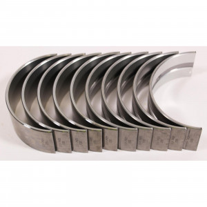 Bearing set, main - .030 #2333786 KMP BRAND for Caterpillar