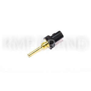 Sensor gp-temperature #2380112 KMP BRAND for Caterpillar