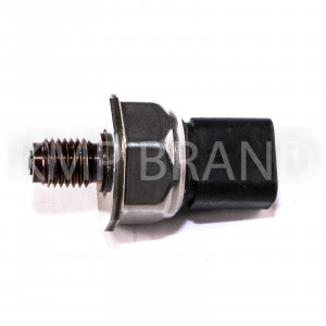 Sensor pressure #2380118 KMP BRAND for Caterpillar