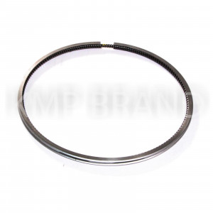 Pack of 6 ring piston (oil) #2382706 KMP BRAND for Caterpillar Pack of 6 ring piston (oil) #2382706 KMP BRAND for Caterpillar