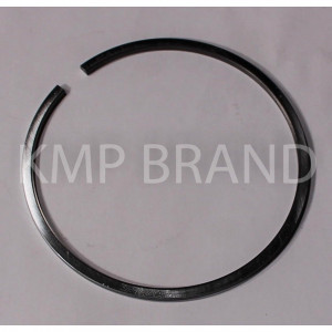 Pack of 6 ring piston (intermediate) #2384737 KMP BRAND for Caterpillar Pack of 6 ring piston (intermediate) #2384737 KMP BRAND for Caterpillar