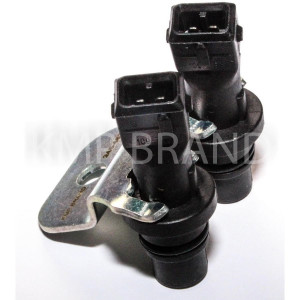 Sensor gp - speed #2454630 KMP BRAND for Caterpillar