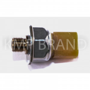 Pressure sensor #2482169 KMP BRAND for Caterpillar