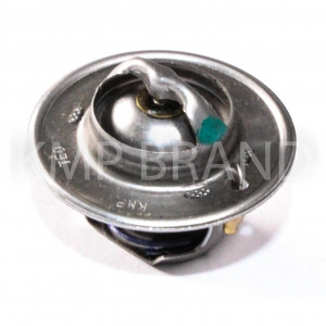 Thermostat - 82c #2485645 KMP BRAND for Perkins