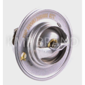 Thermostat #2485666 KMP BRAND for Perkins