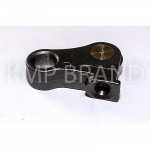 Lifter as valve #2511005 KMP BRAND for Caterpillar