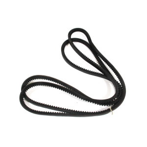 Vbelt (pair) #2614B655 KMP BRAND for Perkins Vbelt (pair) #2614B655 KMP BRAND for Perkins