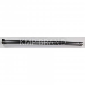 Pack of 6 push rod valve #2646156 KMP BRAND for Caterpillar