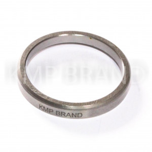 Pack of 6 valve insert inlet #2646157 KMP BRAND for Caterpillar