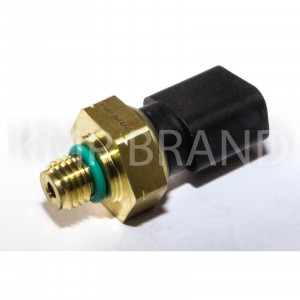 Sensor pressure #2746721 KMP BRAND for Caterpillar