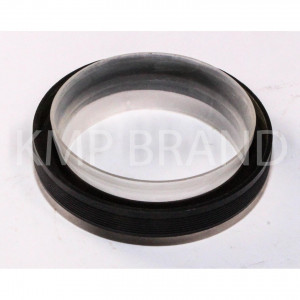 Front cover seal #2773013 KMP BRAND for Caterpillar