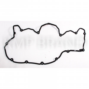 Gasket, rocker cover #2775063 KMP BRAND for Caterpillar