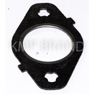 Pack of 6 gasket ex manifold #2830444 KMP BRAND for Cummins Pack of 6 gasket ex manifold #2830444 KMP BRAND for Cummins