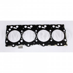 Gasket cylinder head #2830707 KMP BRAND for Cummins
