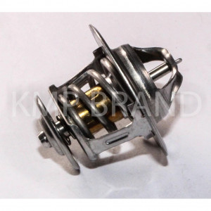 Thermostat #2830734 KMP BRAND for Cummins