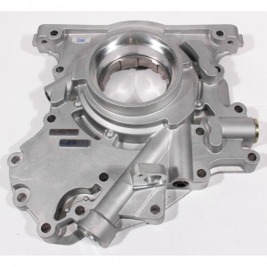 Oil pump #2830914 KMP BRAND for Cummins