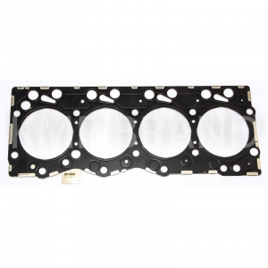 Gasket cylinder head 1.15mm #2830920 KMP BRAND for Cummins