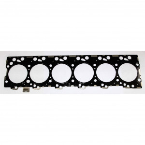 Gasket cylinder head 1.25 mm #2830922 KMP BRAND for Cummins Gasket cylinder head 1.25 mm #2830922 KMP BRAND for Cummins
