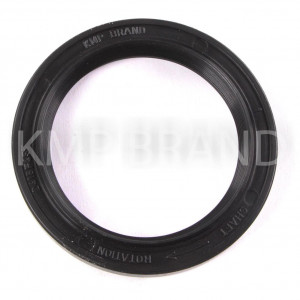 Front cover seal #2880422 KMP BRAND for Caterpillar