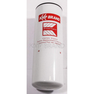 Pack of 2 filter oil #2882673 KMP BRAND for Cummins Pack of 2 filter oil #2882673 KMP BRAND for Cummins