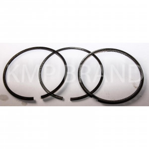 Piston ring set #2908458 KMP BRAND for Caterpillar Piston ring set #2908458 KMP BRAND for Caterpillar
