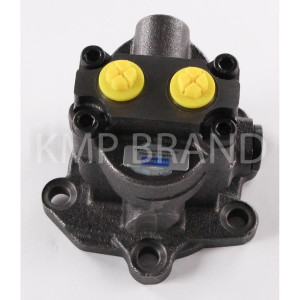 Pump #2923751 KMP BRAND for Caterpillar