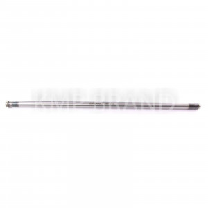 Pack of 6 push rod #2941716 KMP BRAND for Caterpillar
