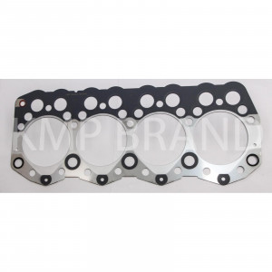Gasket head #2994645 KMP BRAND for Caterpillar