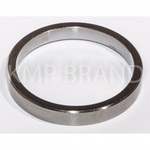 Pack of 8 valve insert inlet #2N8943 KMP BRAND for Caterpillar