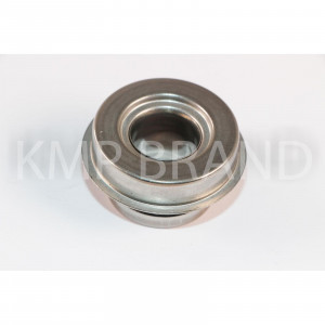 Seal water pump #2W0712 KMP BRAND for Caterpillar Seal water pump #2W0712 KMP BRAND for Caterpillar