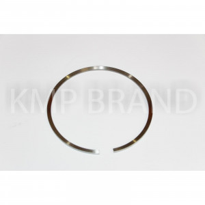 Pack of 6 ring piston (top) #2W1707 KMP BRAND for Caterpillar Pack of 6 ring piston (top) #2W1707 KMP BRAND for Caterpillar