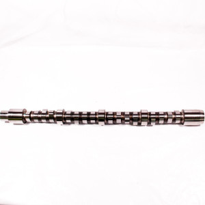 Camshaft 3408 #2W7980 KMP BRAND for Caterpillar