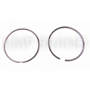 Ring set piston 0.51mm #2W8646 KMP BRAND for Caterpillar Ring set piston 0.51mm #2W8646 KMP BRAND for Caterpillar