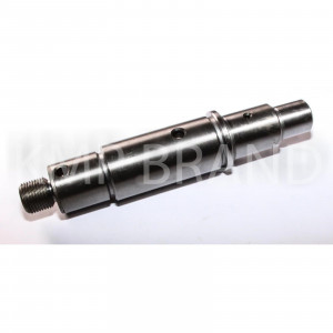 Shaft water pump #3000171 KMP BRAND for Cummins