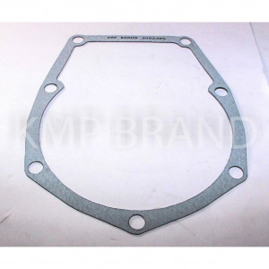 Water pump gasket #3002385 KMP BRAND for Cummins