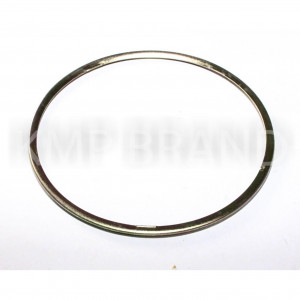 Retainer #3006745 KMP BRAND for Cummins