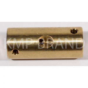 Pack of 6 pin-roller #3013330 KMP BRAND for Cummins