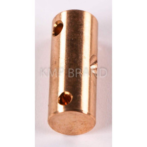 Pack of 6 valve roller pin #3013331 KMP BRAND for Cummins