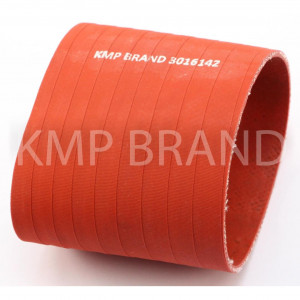 Hose plain #3016142 KMP BRAND for Cummins