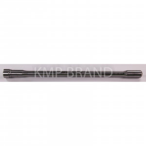 Pack of 6 push rod #3017961 KMP BRAND for Cummins