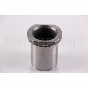 Plunger - pressure regulator #3021618 KMP BRAND for Cummins