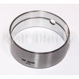 Bush, crankshaft - .25mm u/s #3024181 KMP BRAND for Caterpillar Bush, crankshaft - .25mm u/s #3024181 KMP BRAND for Caterpillar