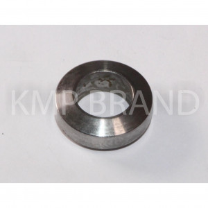 Pressure regulator valve seat #3026758 KMP BRAND for Cummins