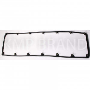 Gasket rocker housing (14 hole) #3034855 KMP BRAND for Cummins
